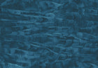 A00103 Sand Waves Sapphire Geo Mural by Coordonné