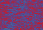 A00104 Sand Waves Magma Geo Mural by Coordonné