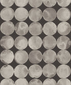 A00115 Lunar Craters Dune Geo Wallpaper by Coordonné