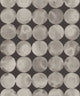 Lunar Craters Dune Geo Wallpaper by Coordonné