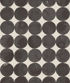 A00116 Lunar Craters Onyx Geo Wallpaper by Coordonné