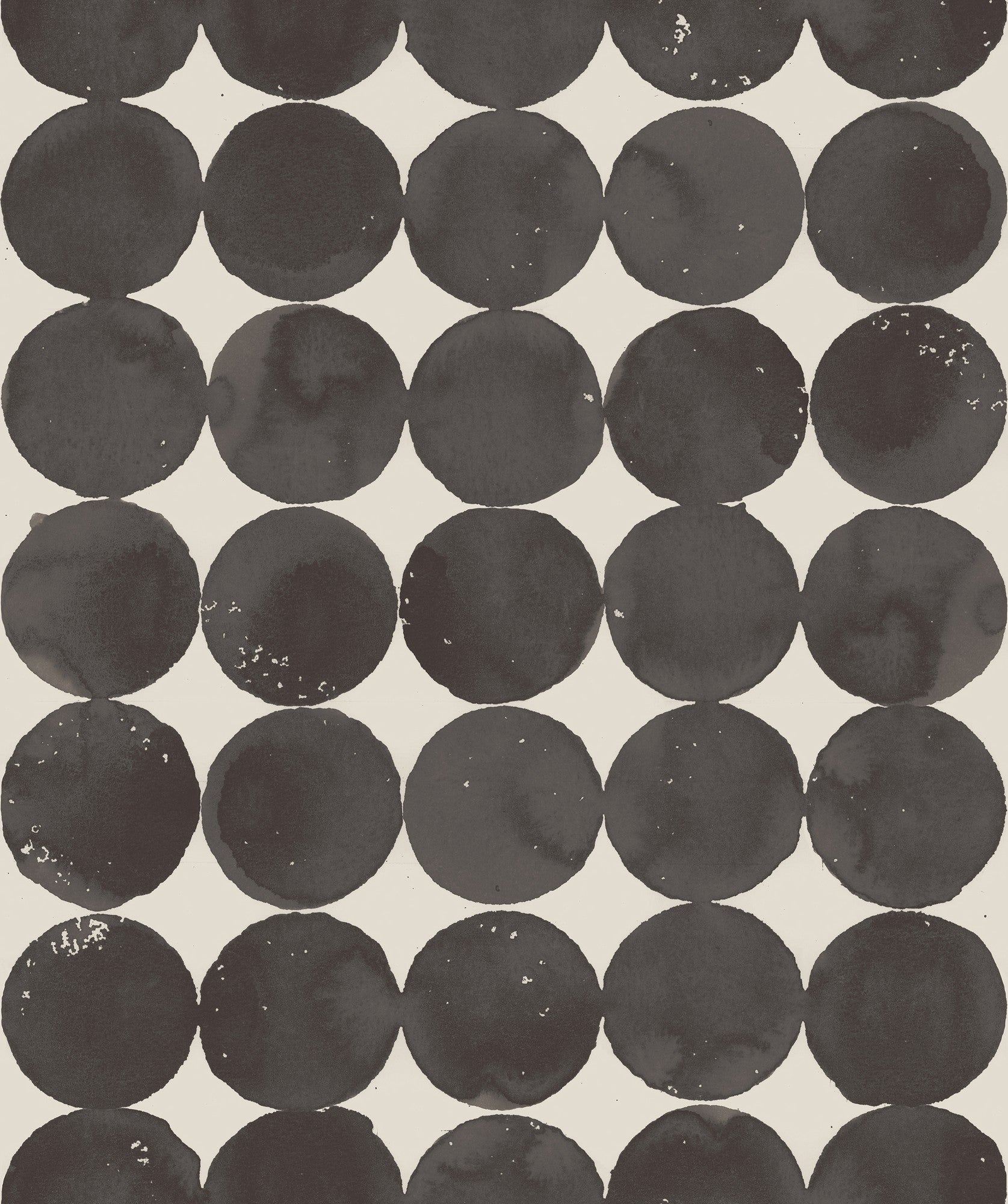 A00116 Lunar Craters Onyx Geo Wallpaper by Coordonné