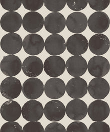 A00116 Lunar Craters Onyx Geo Wallpaper by Coordonné