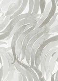 Crop Fossils Ice Geo Wallpaper by Coordonné