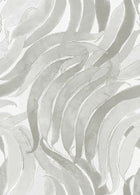 A00124 Crop Fossils Ice Geo Wallpaper by Coordonné