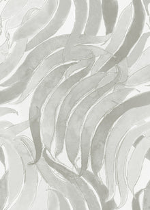 A00124 Crop Fossils Ice Geo Wallpaper by Coordonné