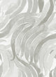 Crop Fossils Ice Geo Wallpaper by Coordonné