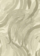 Crop Fossils Silvester Geo Wallpaper by Coordonné