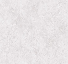 A00136 Rob Leaves Ice Geo Wallpaper by Coordonné