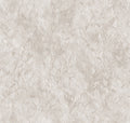 Rob Leaves Dune Geo Wallpaper by Coordonné