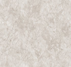 A00137 Rob Leaves Dune Geo Wallpaper by Coordonné