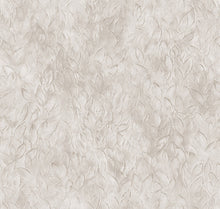 A00137 Rob Leaves Dune Geo Wallpaper by Coordonné