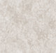 Rob Leaves Dune Geo Wallpaper by Coordonné