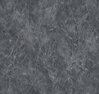 A00138 Rob Leaves Onyx Geo Wallpaper by Coordonné