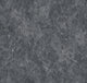 Rob Leaves Onyx Geo Wallpaper by Coordonné