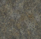 A00139 Rob Leaves Quartz Geo Wallpaper by Coordonné
