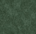 Rob Leaves Silvester Geo Wallpaper by Coordonné
