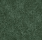 A00140 Rob Leaves Silvester Geo Wallpaper by Coordonné