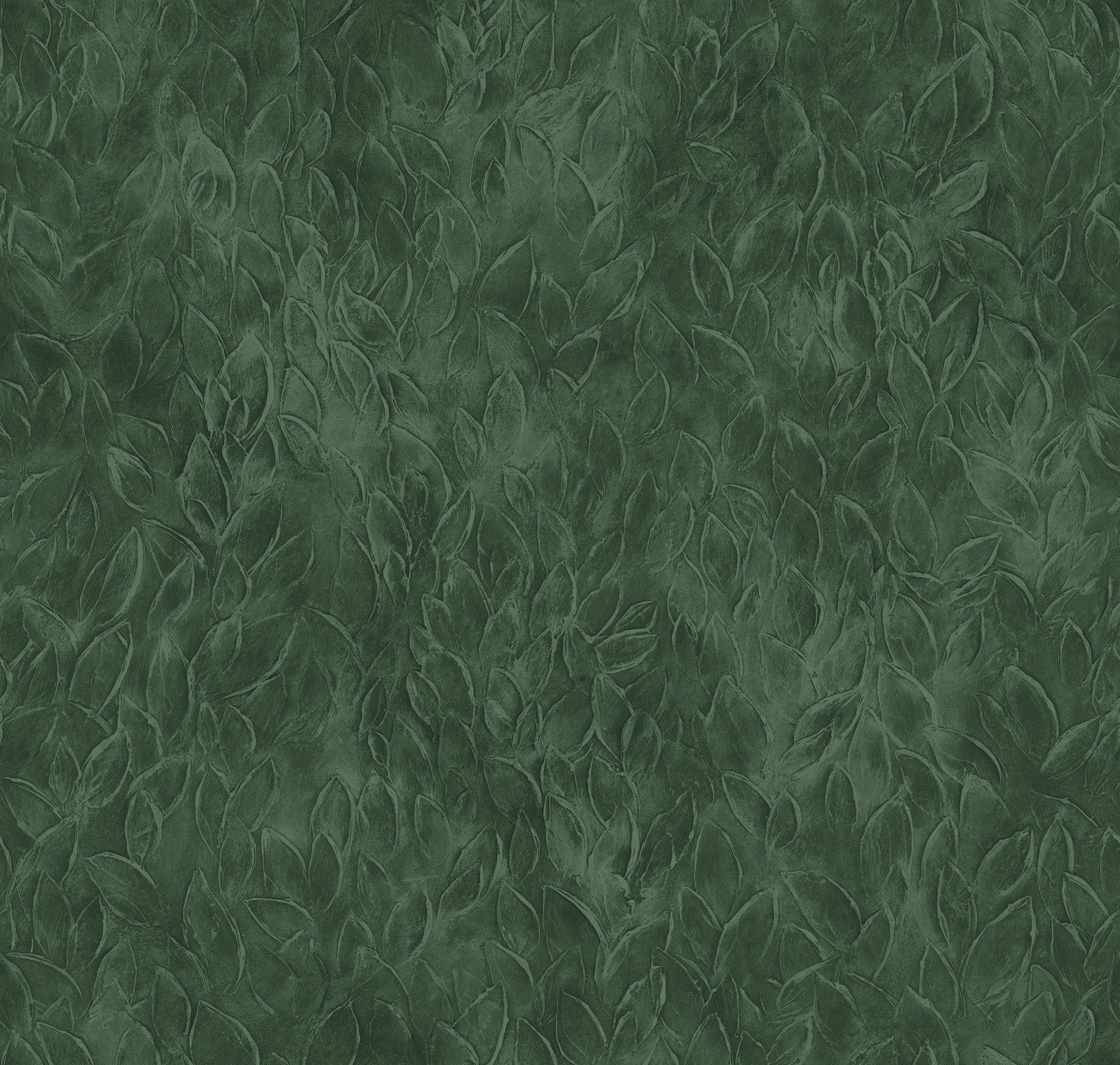 A00140 Rob Leaves Silvester Geo Wallpaper by Coordonné