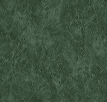 A00140 Rob Leaves Silvester Geo Wallpaper by Coordonné