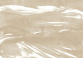 Marine Xray Dune Geo Mural by Coordonné