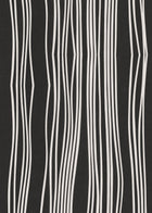 A00146 Tectonic Faults Onyx Geo Wallpaper by Coordonné