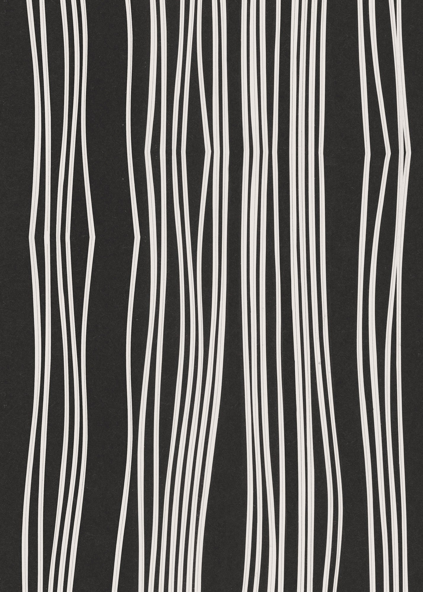 A00146 Tectonic Faults Onyx Geo Wallpaper by Coordonné