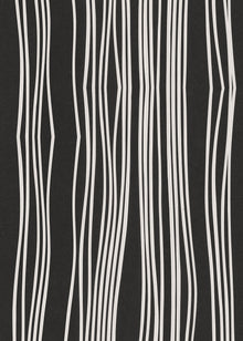 A00146 Tectonic Faults Onyx Geo Wallpaper by Coordonné