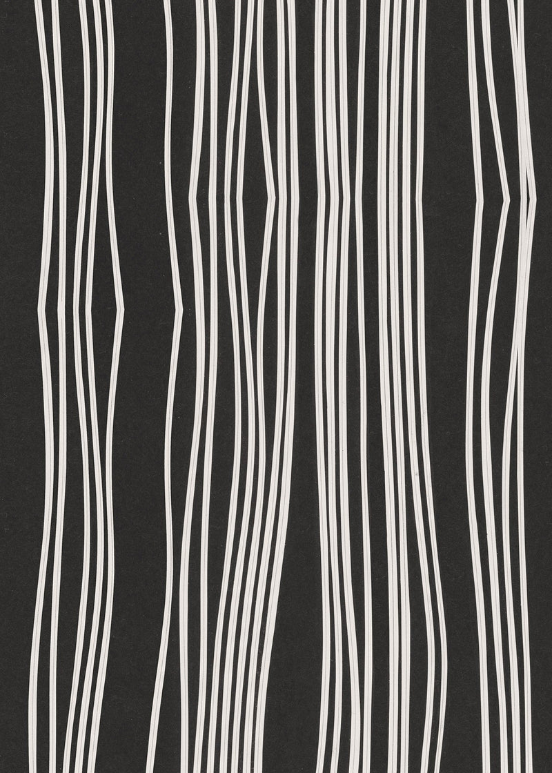 A00146 Tectonic Faults Onyx Geo Wallpaper by Coordonné