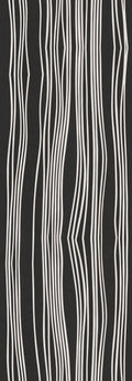 Tectonic Faults Onyx Geo Wallpaper by Coordonné