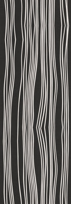 A00146 Tectonic Faults Onyx Geo Wallpaper by Coordonné