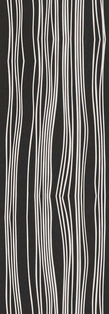 A00146 Tectonic Faults Onyx Geo Wallpaper by Coordonné