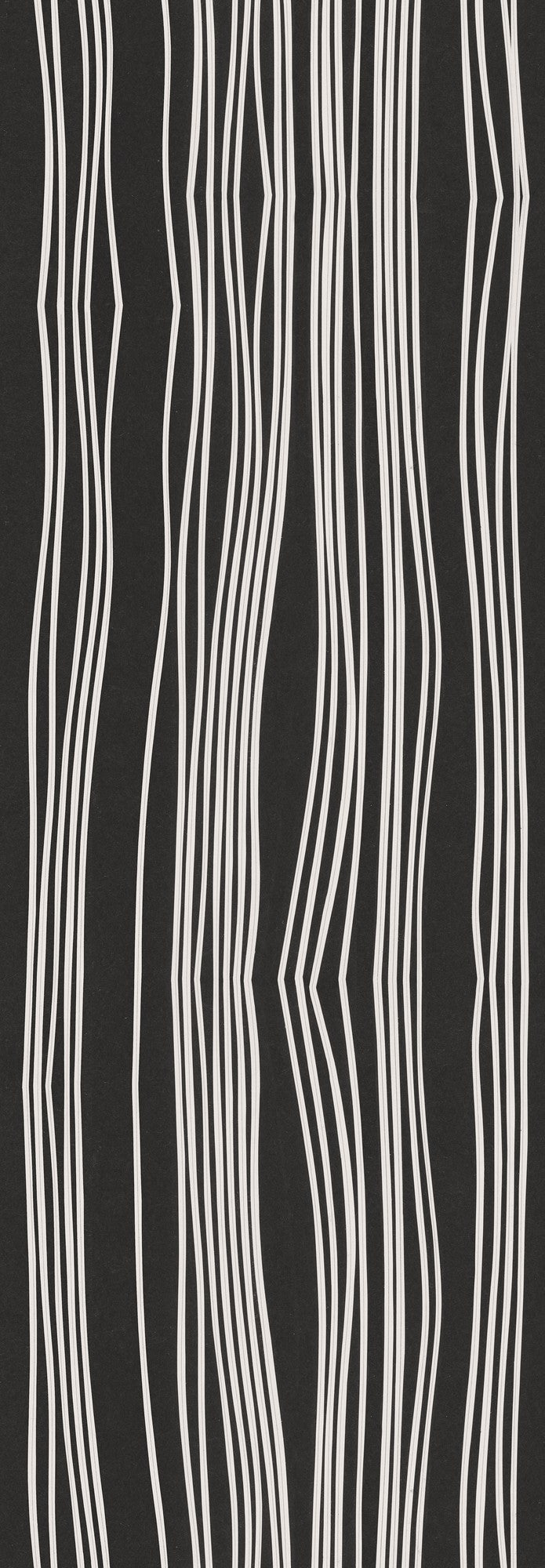 A00146 Tectonic Faults Onyx Geo Wallpaper by Coordonné