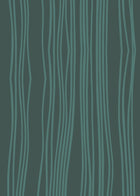 A00147 Tectonic Faults Malachite Geo Wallpaper by Coordonné