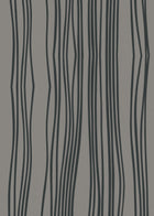 A00148 Tectonic Faults Quartz Geo Wallpaper by Coordonné