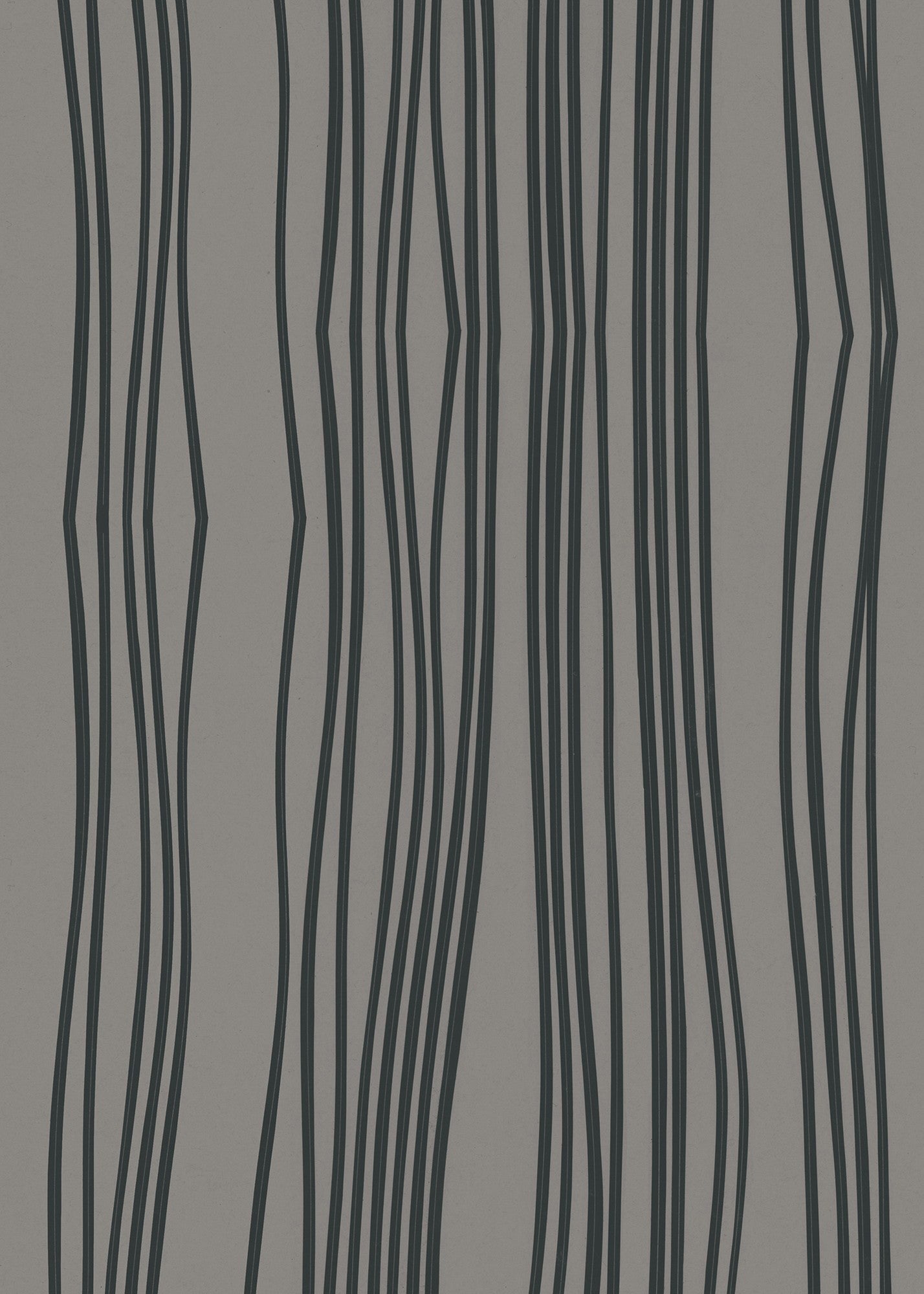 A00148 Tectonic Faults Quartz Geo Wallpaper by Coordonné