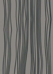 A00148 Tectonic Faults Quartz Geo Wallpaper by Coordonné
