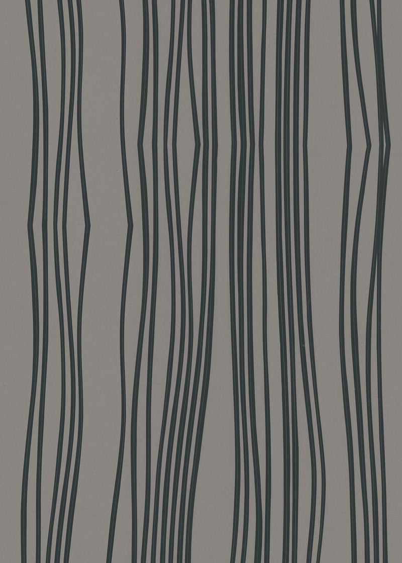 A00148 Tectonic Faults Quartz Geo Wallpaper by Coordonné