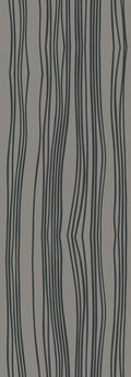 Tectonic Faults Quartz Geo Wallpaper by Coordonné