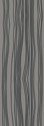 A00148 Tectonic Faults Quartz Geo Wallpaper by Coordonné