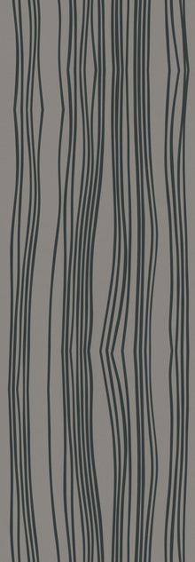 A00148 Tectonic Faults Quartz Geo Wallpaper by Coordonné
