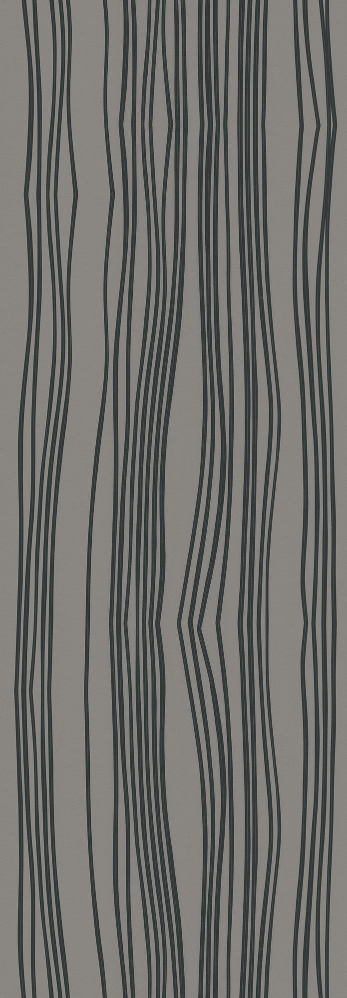 A00148 Tectonic Faults Quartz Geo Wallpaper by Coordonné