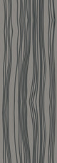 Tectonic Faults Quartz Geo Wallpaper by Coordonné