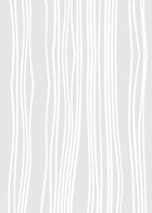 A00149 Tectonic Faults Ice Geo Wallpaper by Coordonné