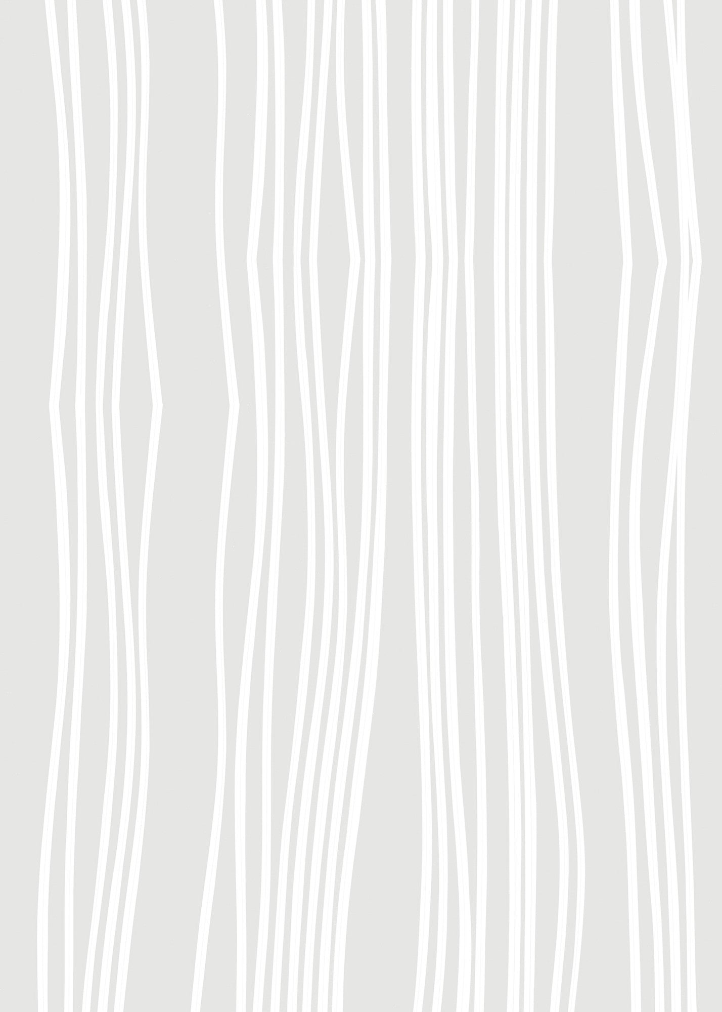 A00149 Tectonic Faults Ice Geo Wallpaper by Coordonné