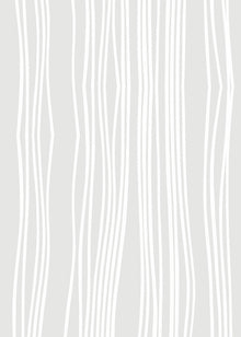 A00149 Tectonic Faults Ice Geo Wallpaper by Coordonné