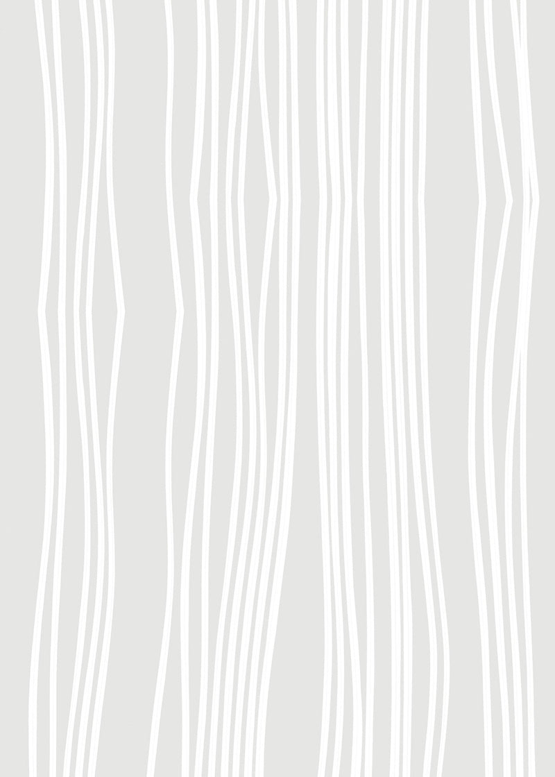 A00149 Tectonic Faults Ice Geo Wallpaper by Coordonné