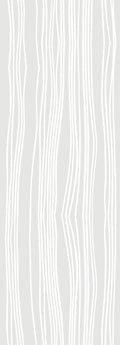 Tectonic Faults Ice Geo Wallpaper by Coordonné