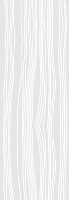 A00149 Tectonic Faults Ice Geo Wallpaper by Coordonné