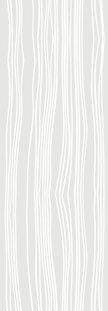 A00149 Tectonic Faults Ice Geo Wallpaper by Coordonné